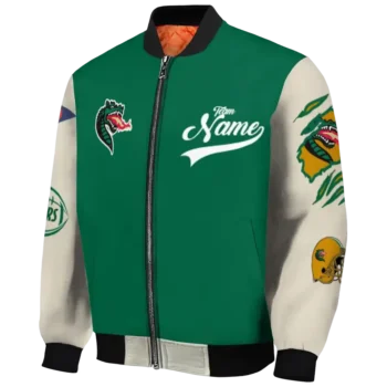 UAB20Blazers20NCAAZone Jacket 1 Bomber 2.webp