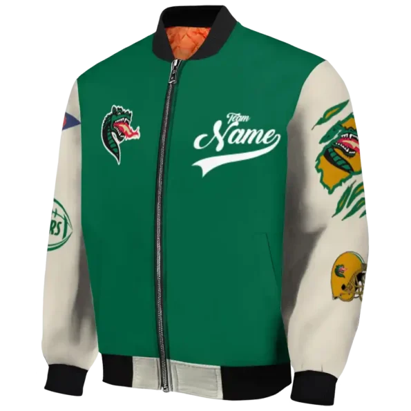 UAB20Blazers20NCAAZone Jacket 1 Bomber 2.webp