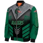 UAB20Blazers20NCAAZone Jacket 1 Bomber 3.webp