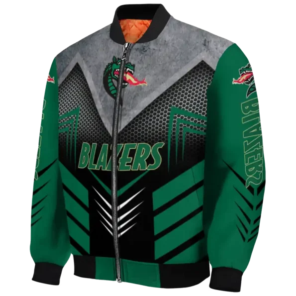 UAB20Blazers20NCAAZone Jacket 1 Bomber 3.webp