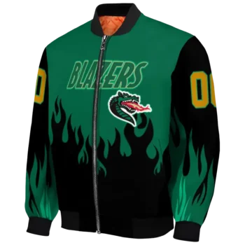 UAB20Blazers20NCAAZone Jacket 1 Bomber.webp
