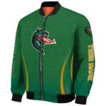 UAB20Blazers20NCAAZone Jacket 1 Bomber 4.webp