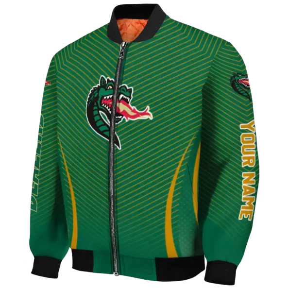 UAB20Blazers20NCAAZone Jacket 1 Bomber 4.webp