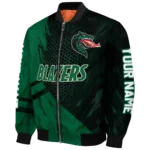 UAB20Blazers20NCAAZone Jacket 1 Bomber 5.webp