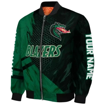 UAB20Blazers20NCAAZone Jacket 1 Bomber 5.webp
