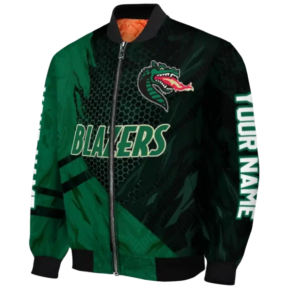 UAB20Blazers20NCAAZone Jacket 1 Bomber 5.webp