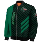 UAB20Blazers20NCAAZone Jacket 1 Bomber 6.webp