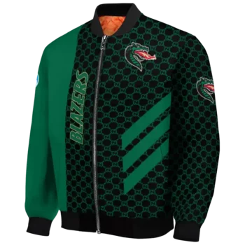 UAB20Blazers20NCAAZone Jacket 1 Bomber 6.webp