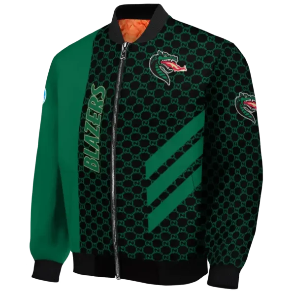 UAB20Blazers20NCAAZone Jacket 1 Bomber 6.webp