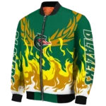 UAB20Blazers20NCAAZone Jacket 1 Bomber 7.webp