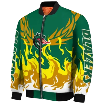 UAB20Blazers20NCAAZone Jacket 1 Bomber 7.webp