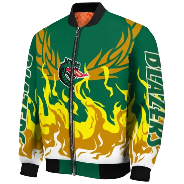 UAB20Blazers20NCAAZone Jacket 1 Bomber 7.webp