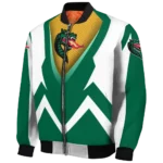 UAB20Blazers20NCAAZone Jacket 1 Bomber 8.webp