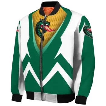 UAB20Blazers20NCAAZone Jacket 1 Bomber 8.webp