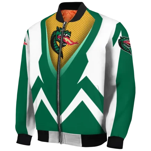 UAB20Blazers20NCAAZone Jacket 1 Bomber 8.webp