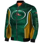 UAB20Blazers20NCAAZone Jacket 1 Bomber 9.webp