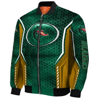 UAB20Blazers20NCAAZone Jacket 1 Bomber 9.webp