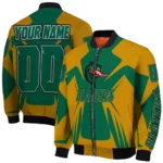 UAB20Blazers20NCAAZone Jacket 1 Bomber 1.webp