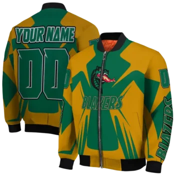 UAB20Blazers20NCAAZone Jacket 2 Bomber 1.webp
