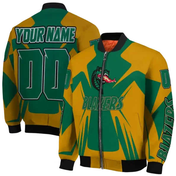 UAB20Blazers20NCAAZone Jacket 2 Bomber 1.webp