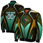 UAB20Blazers20NCAAZone Jacket 1 Bomber 10.webp