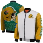 UAB20Blazers20NCAAZone Jacket 1 Bomber 11.webp