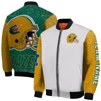 UAB20Blazers20NCAAZone Jacket 2 Bomber 11.webp