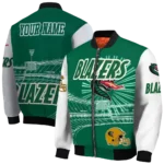 UAB20Blazers20NCAAZone Jacket 1 Bomber 12.webp