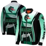 UAB20Blazers20NCAAZone Jacket 1 Bomber 13.webp