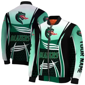 UAB20Blazers20NCAAZone Jacket 2 Bomber 13.webp
