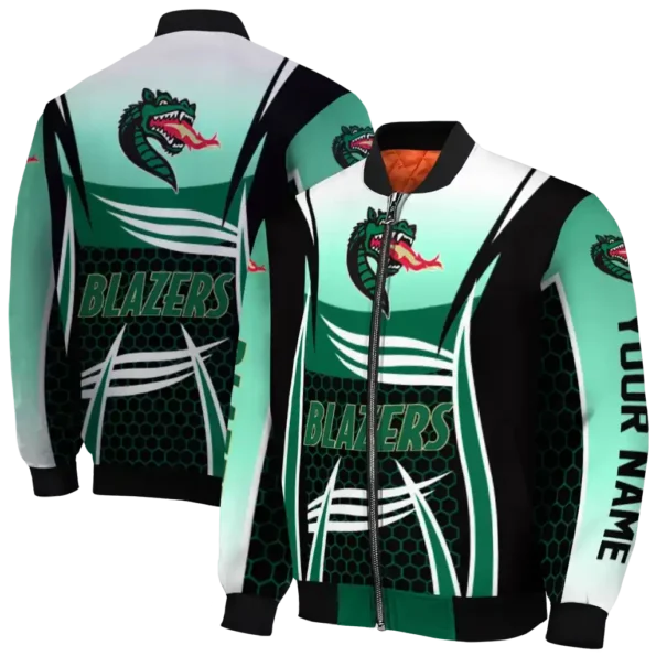 UAB20Blazers20NCAAZone Jacket 2 Bomber 13.webp