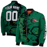 UAB20Blazers20NCAAZone Jacket 1 Bomber 14.webp