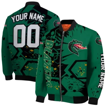 UAB20Blazers20NCAAZone Jacket 2 Bomber 14.webp