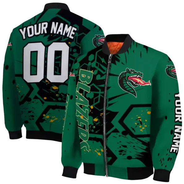 UAB20Blazers20NCAAZone Jacket 2 Bomber 14.webp