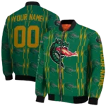 UAB20Blazers20NCAAZone Jacket 1 Bomber 15.webp
