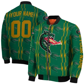 UAB20Blazers20NCAAZone Jacket 2 Bomber 15.webp