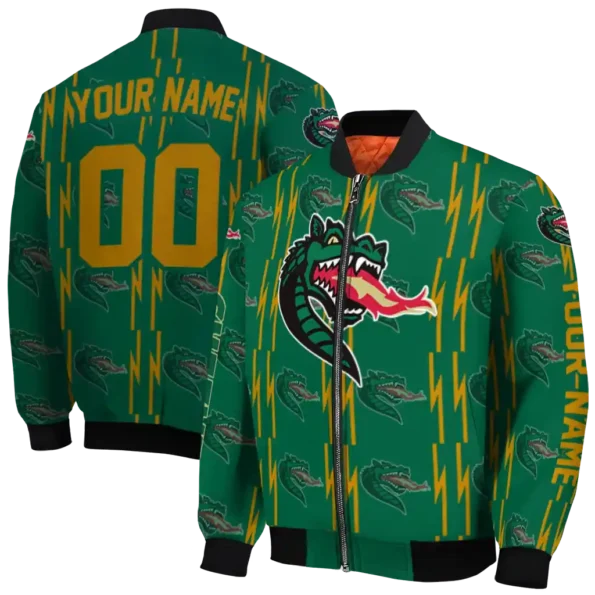 UAB20Blazers20NCAAZone Jacket 2 Bomber 15.webp