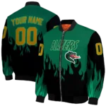 UAB20Blazers20NCAAZone Jacket 1 Bomber.webp