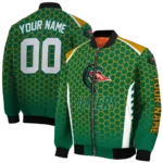 UAB20Blazers20NCAAZone Jacket 1 Bomber 16.webp