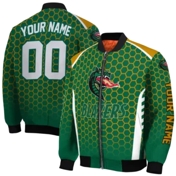 UAB20Blazers20NCAAZone Jacket 2 Bomber 16.webp