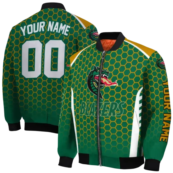 UAB20Blazers20NCAAZone Jacket 2 Bomber 16.webp