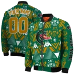 UAB20Blazers20NCAAZone Jacket 1 Bomber 17.webp