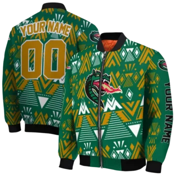 UAB20Blazers20NCAAZone Jacket 2 Bomber 17.webp