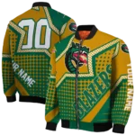 UAB20Blazers20NCAAZone Jacket 1 Bomber 18.webp