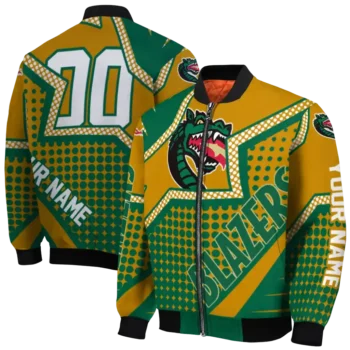 UAB20Blazers20NCAAZone Jacket 2 Bomber 18.webp