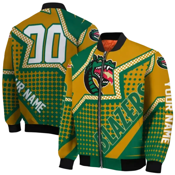 UAB20Blazers20NCAAZone Jacket 2 Bomber 18.webp