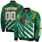 UAB20Blazers20NCAAZone Jacket 1 Bomber 19.webp