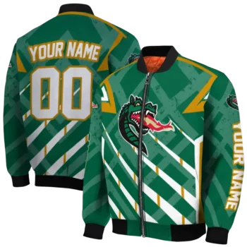 UAB20Blazers20NCAAZone Jacket 2 Bomber 19.webp