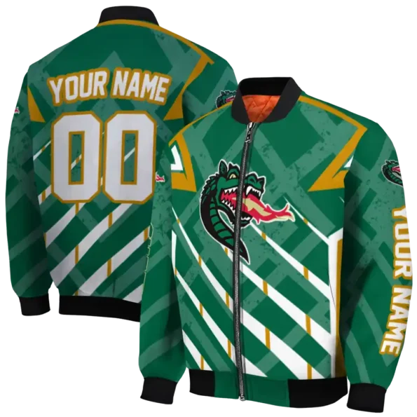 UAB20Blazers20NCAAZone Jacket 2 Bomber 19.webp