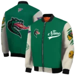UAB20Blazers20NCAAZone Jacket 1 Bomber 2.webp